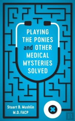 Bertrand.pt - Playing The Ponies And Other Medical Mysteries Solved