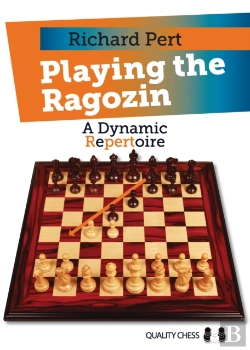Bertrand.pt - Playing The Ragozin