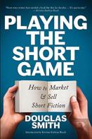 Playing The Short Game