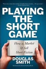 Playing The Short Game