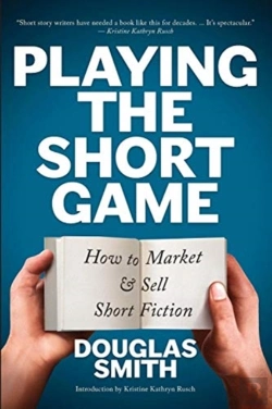 Bertrand.pt - Playing The Short Game