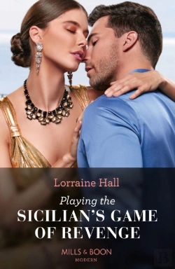 Bertrand.pt - Playing The Sicilian'S Game Of Revenge