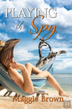 Bertrand.pt - Playing The Spy