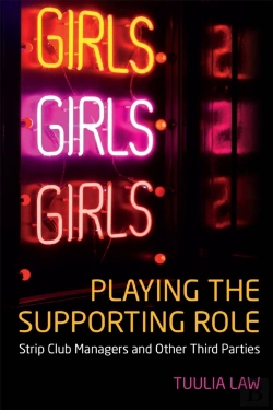 Bertrand.pt - Playing The Supporting Role