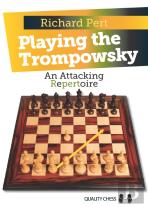 Playing The Trompowsky