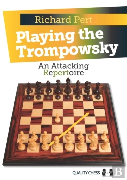 Bertrand.pt - Playing The Trompowsky