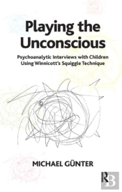 Playing The Unconscious