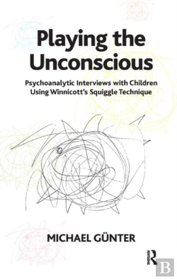Bertrand.pt - Playing The Unconscious