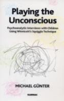 Playing The Unconscious