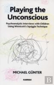 Playing The Unconscious