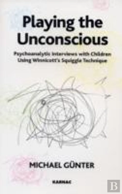 Bertrand.pt - Playing The Unconscious