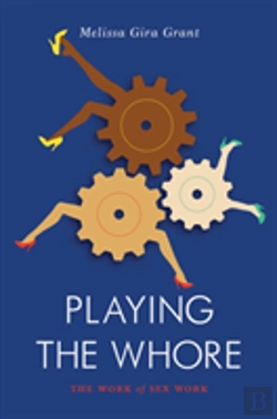Bertrand.pt - Playing The Whore