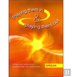 Bertrand.pt - Playing Them In And Playing Them Out