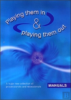Bertrand.pt - Playing Them In And Playing Them Out