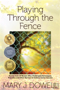 Bertrand.pt - Playing Through The Fence