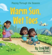 Playing Through The Seasons