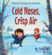 Playing Through The Seasons
