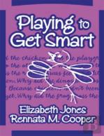 Playing To Get Smart