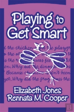 Bertrand.pt - Playing To Get Smart