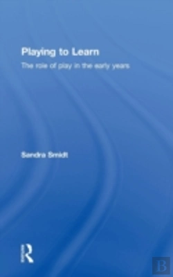 Bertrand.pt - Playing To Learn
