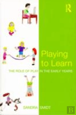 Bertrand.pt - Playing To Learn