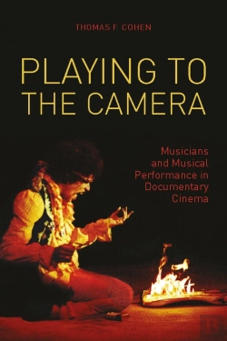Bertrand.pt - Playing To The Camera