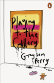 Playing To The Gallery