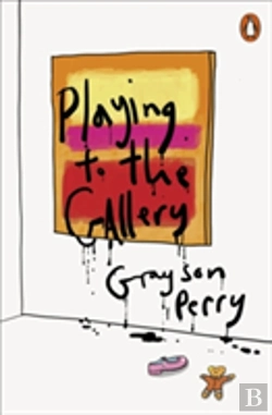 Bertrand.pt - Playing To The Gallery
