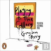 Playing To The Gallery