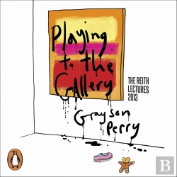 Bertrand.pt - Playing To The Gallery