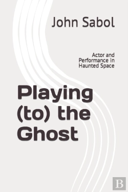 Bertrand.pt - Playing (To) The Ghost