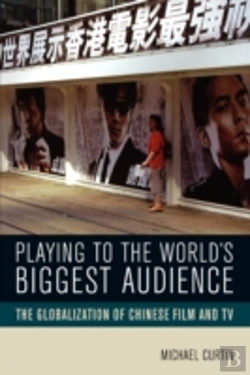 Bertrand.pt - Playing To The World'S Biggest Audience