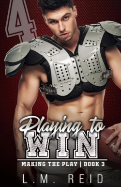 Bertrand.pt - Playing To Win
