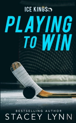 Bertrand.pt - Playing To Win