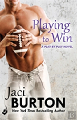 Bertrand.pt - Playing To Win: Play-By-Play Book 4