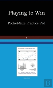 Playing To Win Practice Booklet