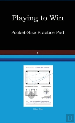 Bertrand.pt - Playing To Win Practice Booklet