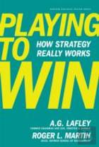 Playing To Win