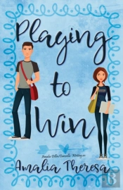 Playing To Win