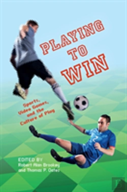 Bertrand.pt - Playing To Win