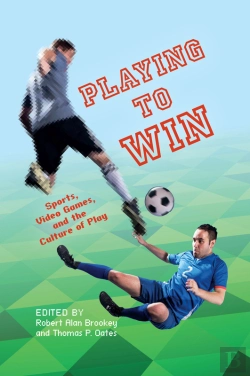 Bertrand.pt - Playing To Win