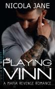 Playing Vinn