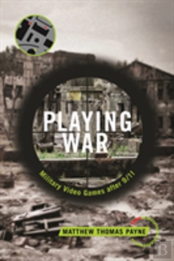 Bertrand.pt - Playing War