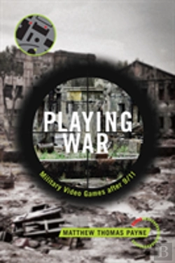 Bertrand.pt - Playing War