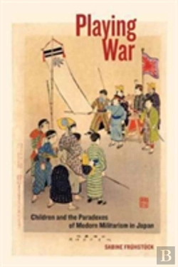 Bertrand.pt - Playing War
