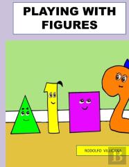 Playing Wiht Figures