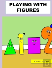 Playing Wiht Figures