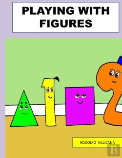 Bertrand.pt - Playing Wiht Figures
