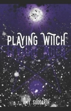 Bertrand.pt - Playing Witch