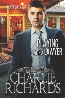 Bertrand.pt - Playing With A Lawyer